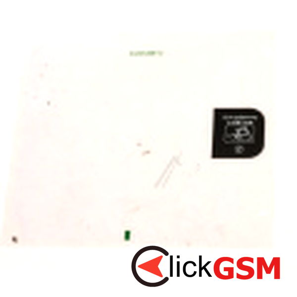 Adeziv Oppo Reno13 FS 5G