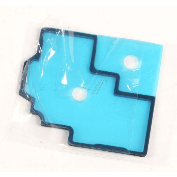 Adeziv Oppo Reno14 F 5G