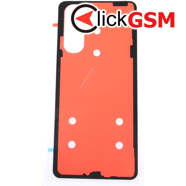 Adeziv Oppo Reno3 Pro 5G