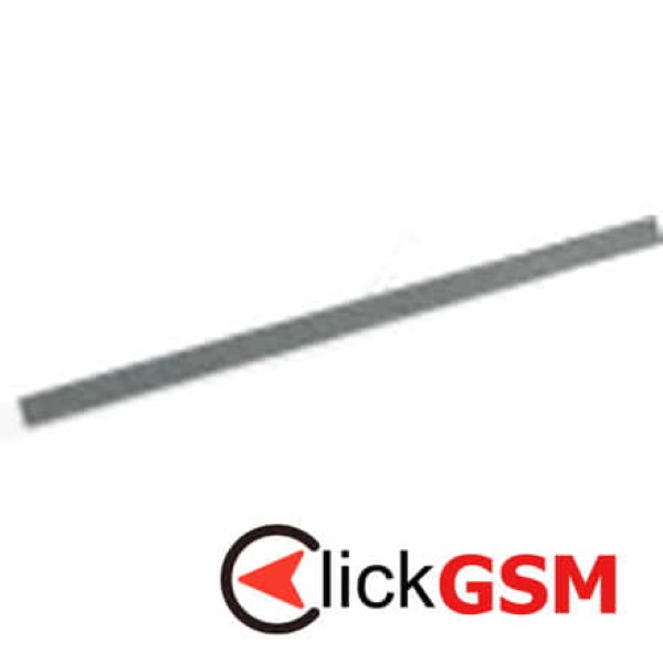 Adeziv Oppo Reno4 Lite