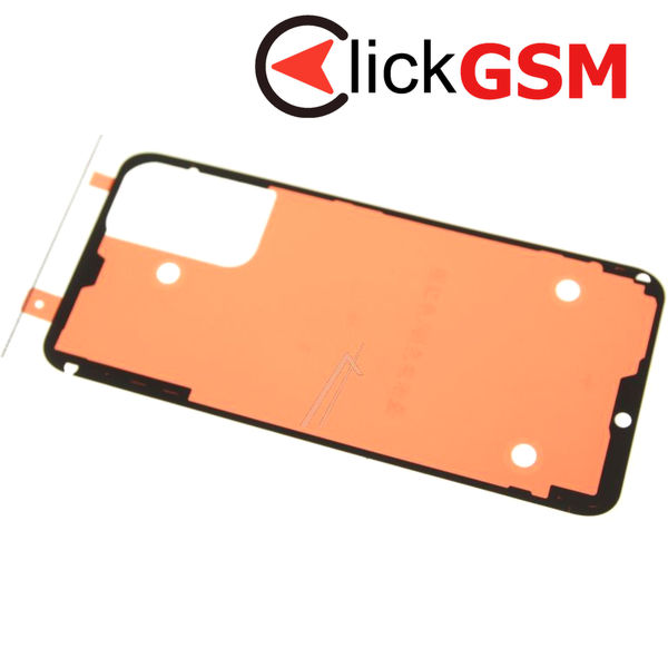Adeziv Oppo Reno5 5G