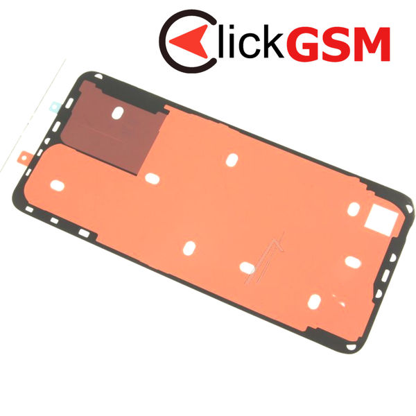 Adeziv Oppo Reno5 Z 5G