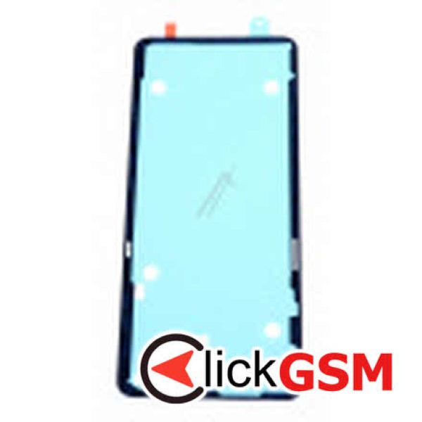 Adeziv Oppo Reno6 Pro 5G