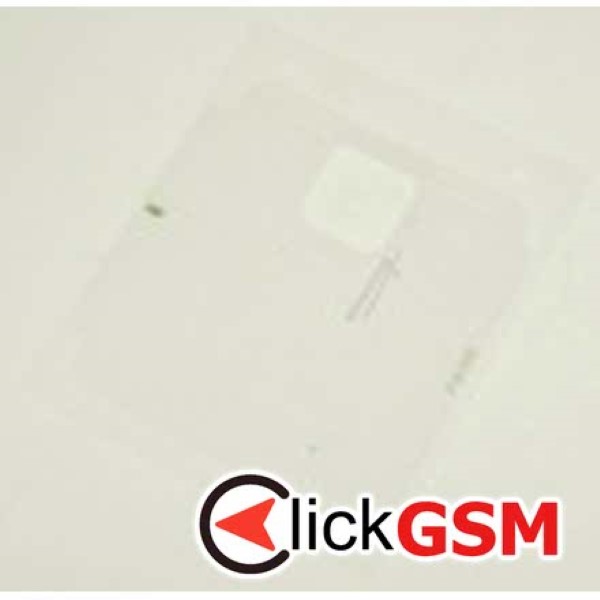 Adeziv Oppo Reno6 Z 5G