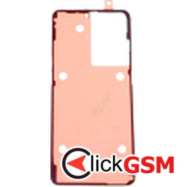 Adeziv Oppo Reno7 5G