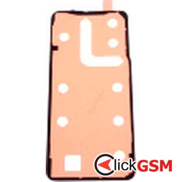 Adeziv Oppo Reno8 5G