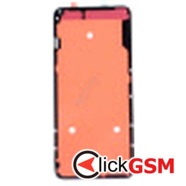 Adeziv Oppo Reno8 Z 5G