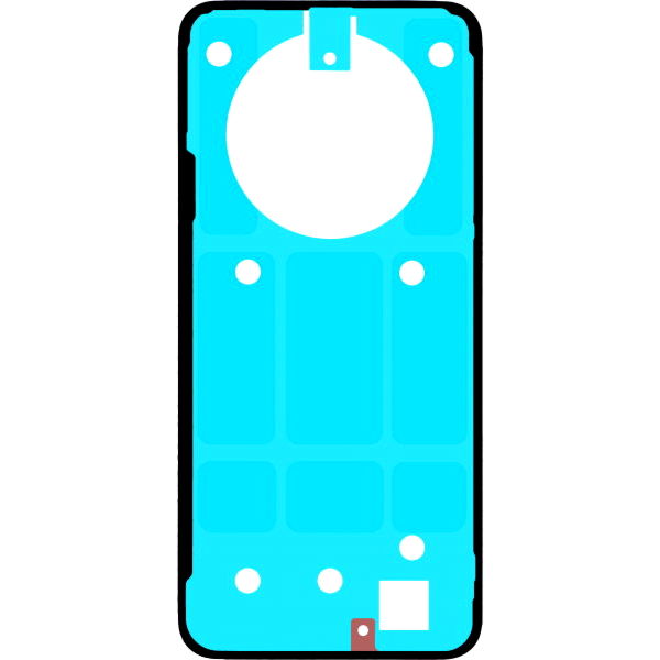 Adeziv Realme 10 Pro+ 5G