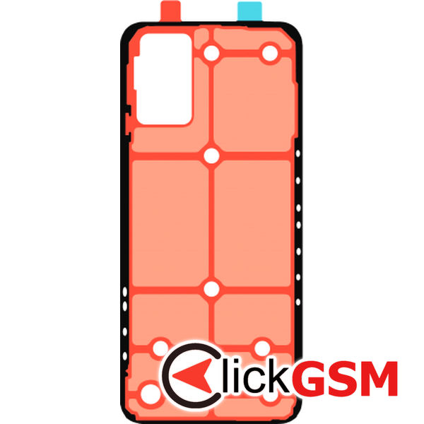 Adeziv Realme 11 Pro+