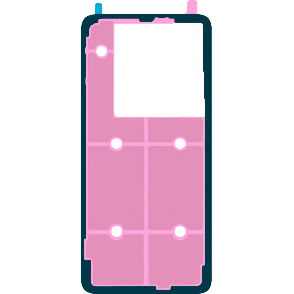 Adeziv Realme GT 7 Pro