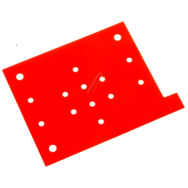 Adeziv Samsung Galaxy A07