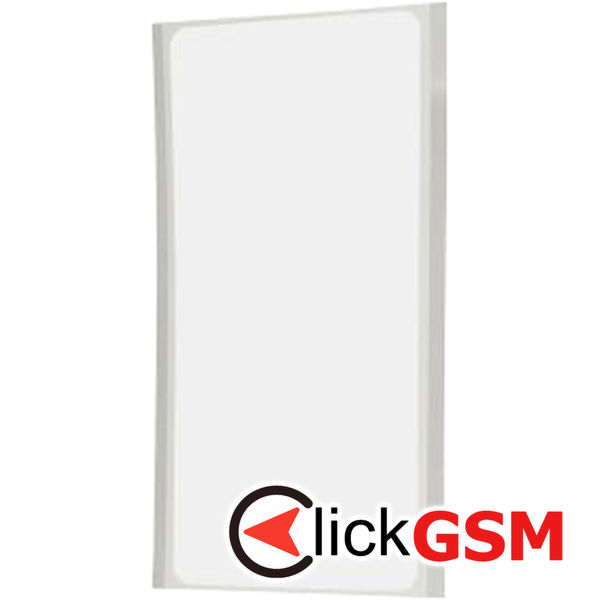 Adeziv Samsung Galaxy A11