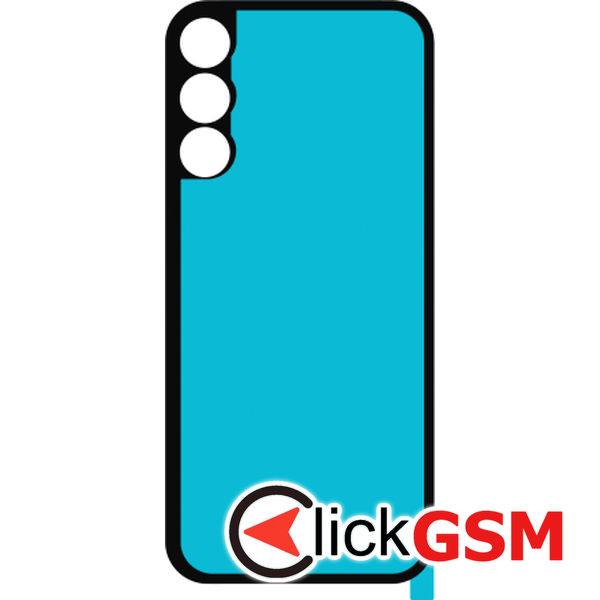 Adeziv Samsung Galaxy A15