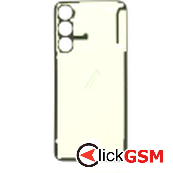 Adeziv Samsung Galaxy A16 5G