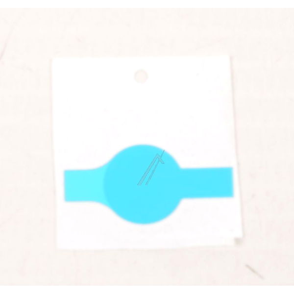 Adeziv Samsung Galaxy A17 5G