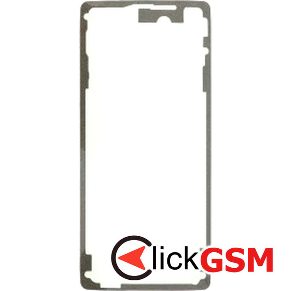 Adeziv Samsung Galaxy A22 5G