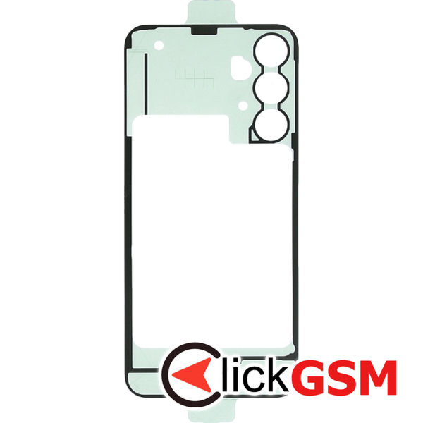 Adeziv Samsung Galaxy A25