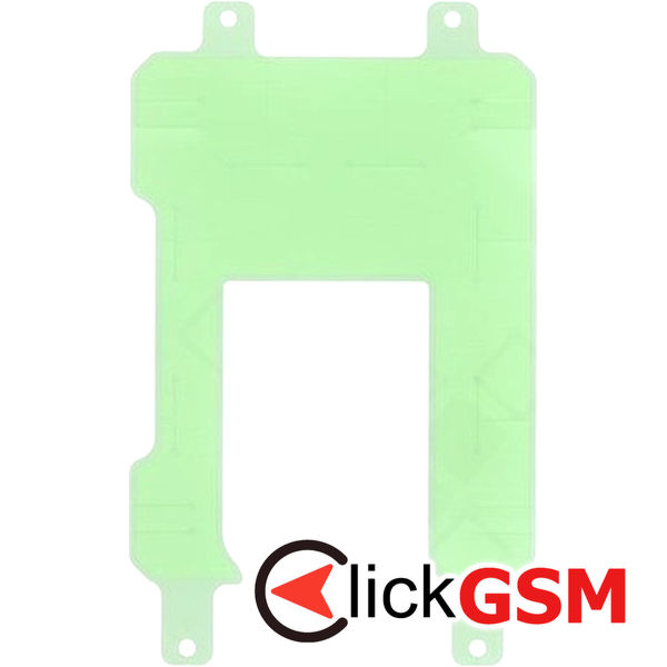 Adeziv Samsung Galaxy A26