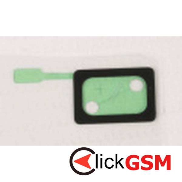 Adeziv Samsung Galaxy A33 5G