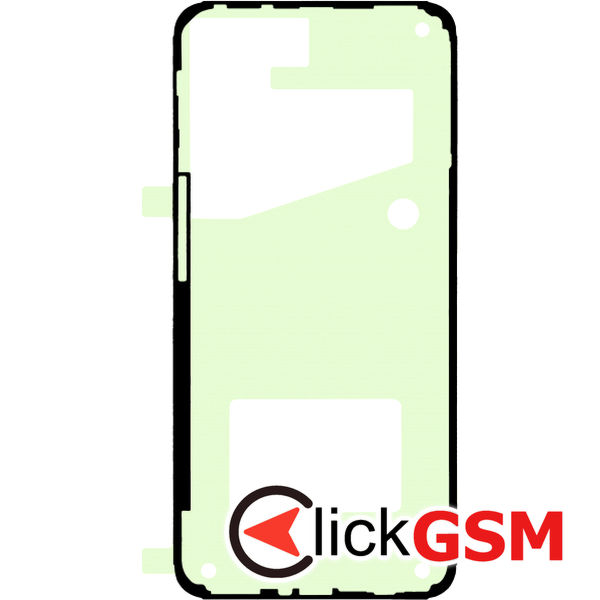 Adeziv Samsung Galaxy A36 5G