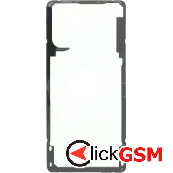 Adeziv Samsung Galaxy A42 5G