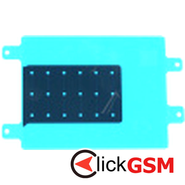 Adeziv Samsung Galaxy A56 5G