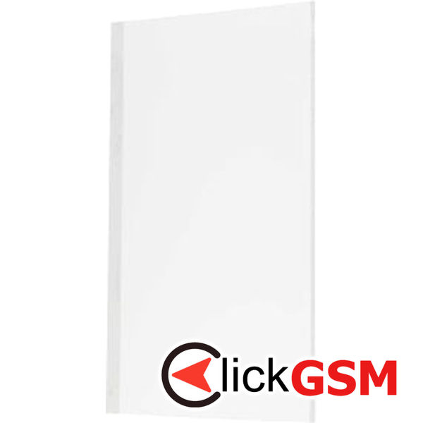 Adeziv Samsung Galaxy A60