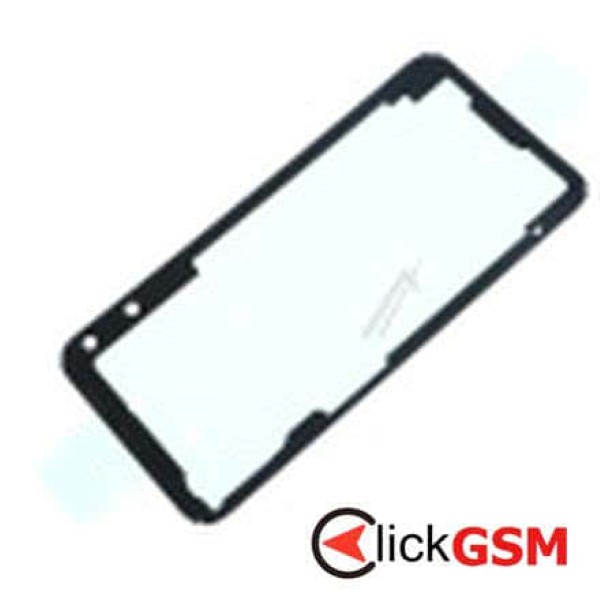 Adeziv Samsung Galaxy A90 5G