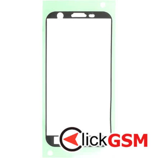 Adeziv Samsung Galaxy J3 2017
