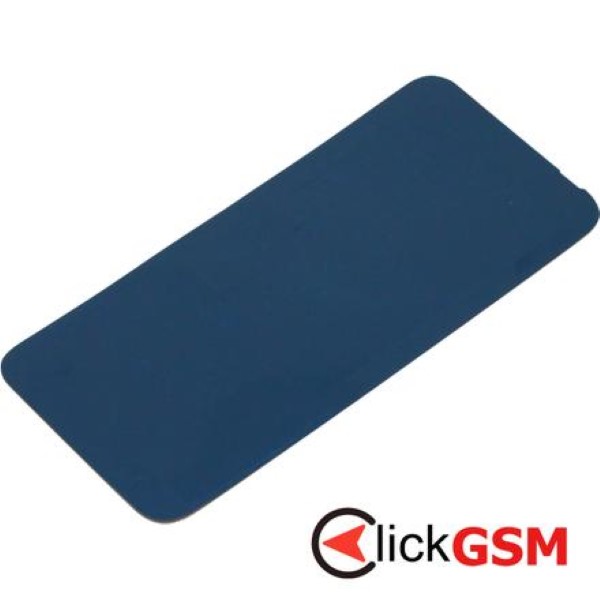 Adeziv Samsung Galaxy J4 2018
