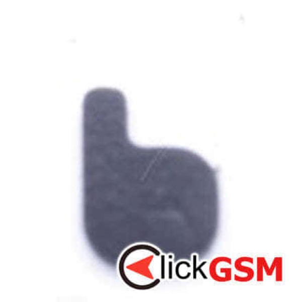 Adeziv Samsung Galaxy M13