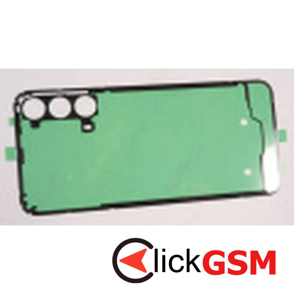 Adeziv Samsung Galaxy M15 5G