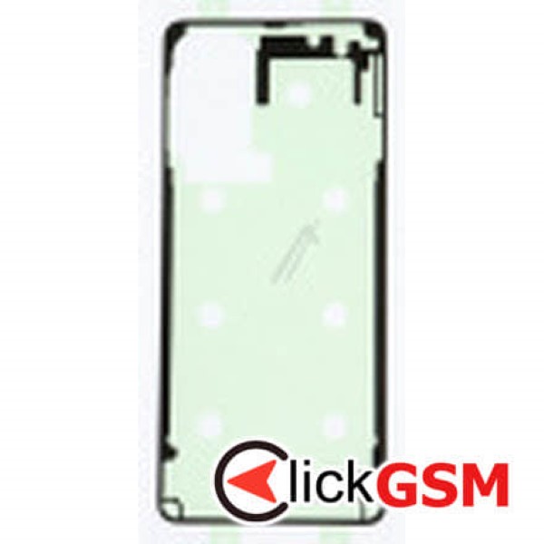 Adeziv Samsung Galaxy M52 5G