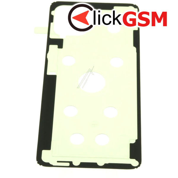 Adeziv Samsung Galaxy Note10 Lite