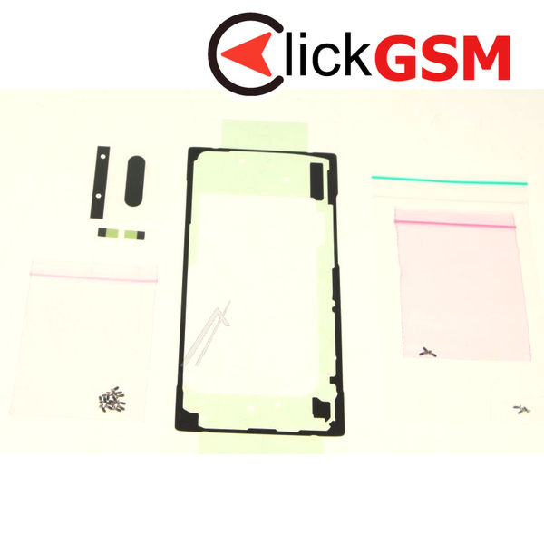 Adeziv Samsung Galaxy Note10+ 5G
