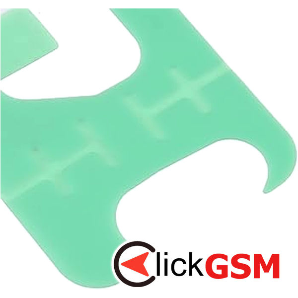 Adeziv Samsung Galaxy Note10+