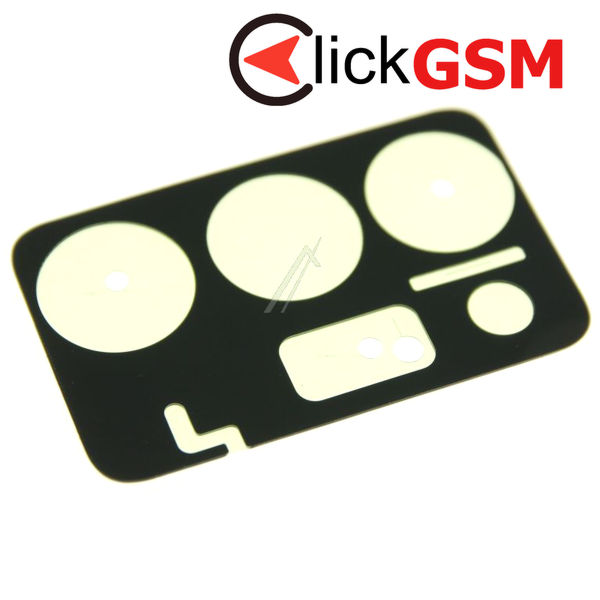 Adeziv Samsung Galaxy Note20 Ultra 5G