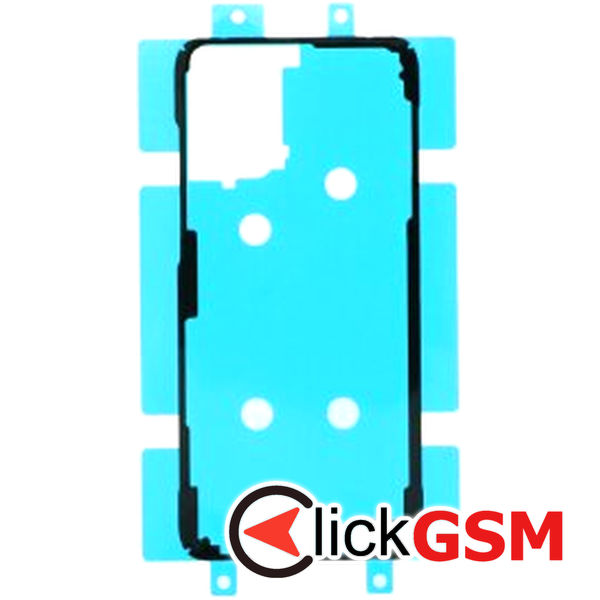 Adeziv Samsung Galaxy S20+ 5G