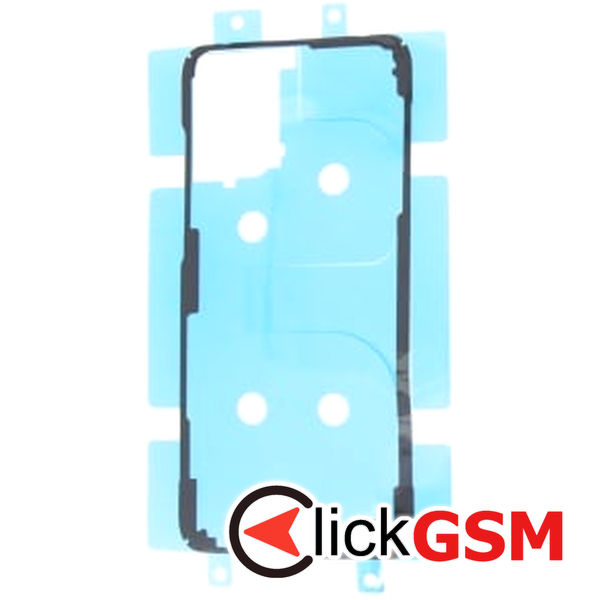 Adeziv Samsung Galaxy S20+