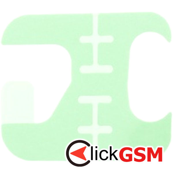 Adeziv Samsung Galaxy S21 5G