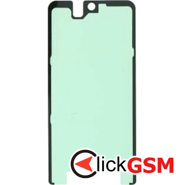 Adeziv Samsung Galaxy S21 FE