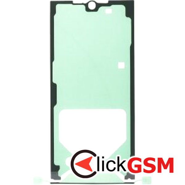 Adeziv Samsung Galaxy S22 Ultra