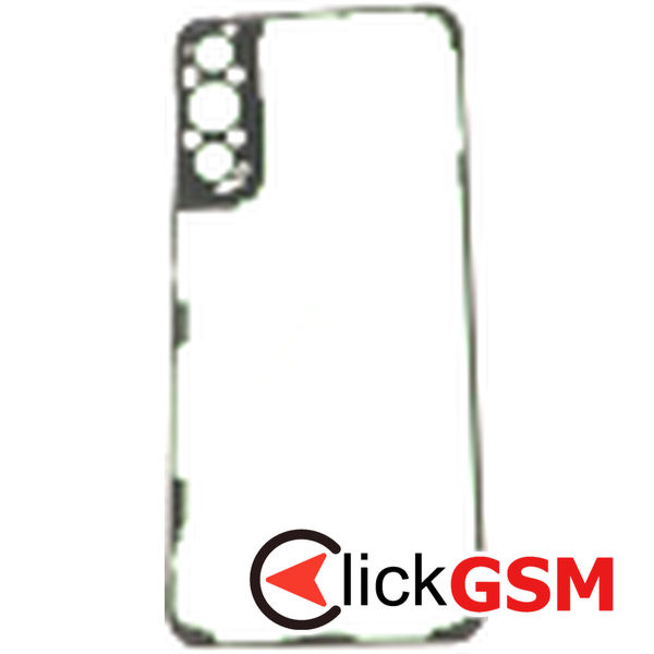 Adeziv Samsung Galaxy S22+