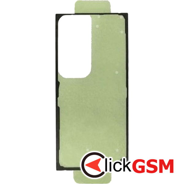 Adeziv Samsung Galaxy S23 Ultra