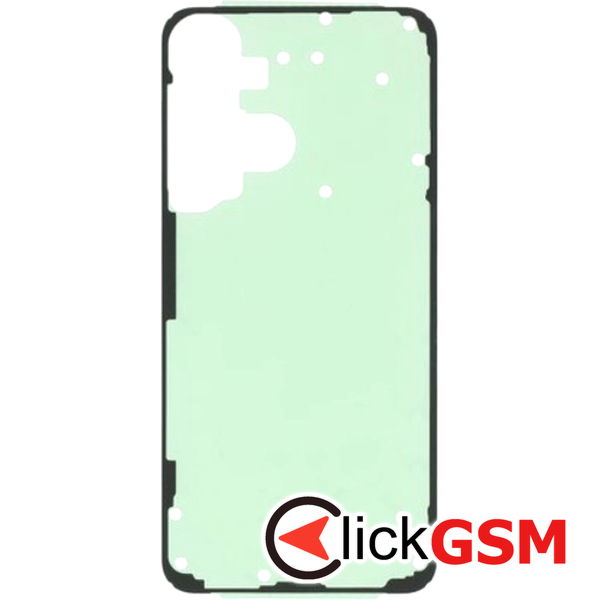 Adeziv Samsung Galaxy S23+