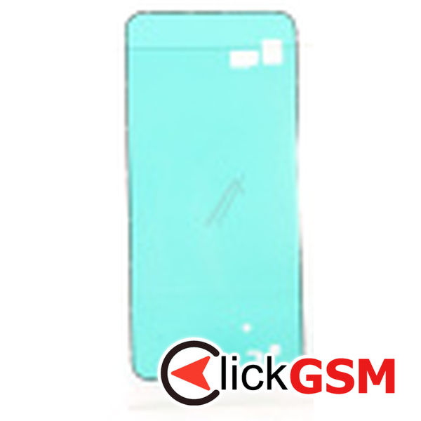 Adeziv Samsung Galaxy S24 FE