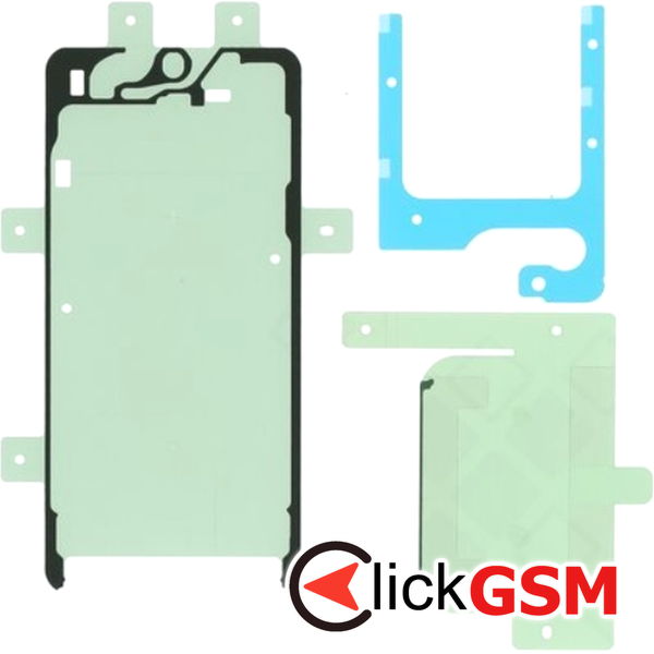 Adeziv Samsung Galaxy S24