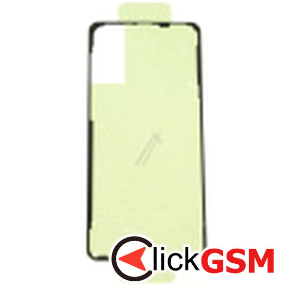 Adeziv Samsung Galaxy S25 Edge