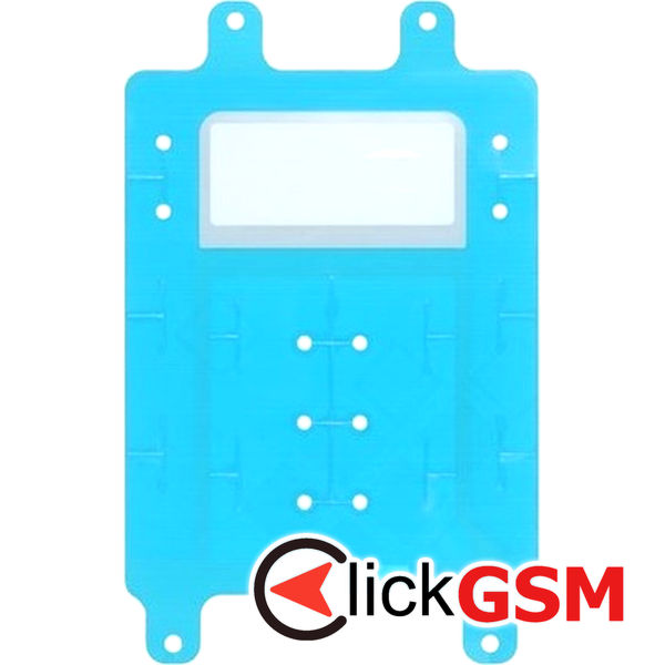 Adeziv Samsung Galaxy S25 Ultra