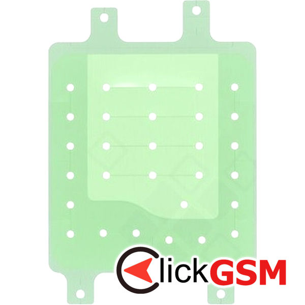 Adeziv Samsung Galaxy S25